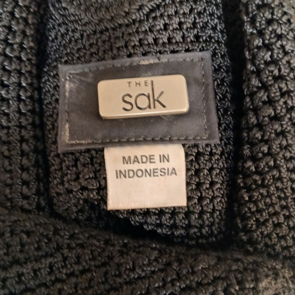 🔴SOLD🔴 - Picture 2 of 6